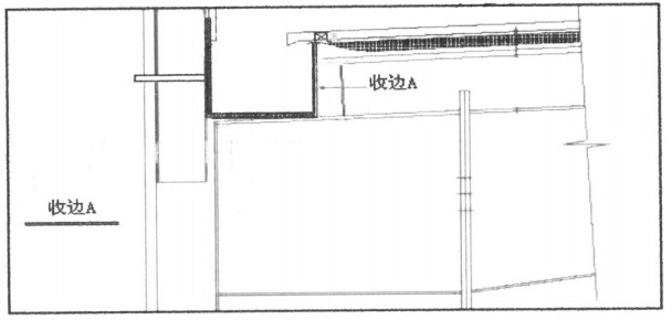 Disenyo ug Pagtukod sa Light Steel Structure Enclosure Systems